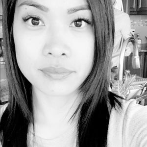 Meet your Posher, Arlene